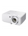 Optoma Zh551 (70339) - nr 5