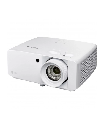 Optoma Zh551 (70339) nr 2