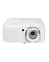 Optoma Zh551 (70339) - nr 9