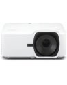 Viewsonic LSD400HD - nr 10