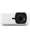Viewsonic LSD400HD - nr 11