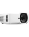 Viewsonic LSD400HD - nr 12
