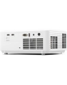Viewsonic LSD400HD - nr 13
