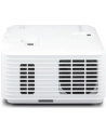 Viewsonic LSD400HD - nr 15