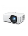 Viewsonic LSD400HD - nr 1