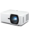 Viewsonic LSD400HD - nr 2