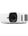 Viewsonic LSD400HD - nr 8