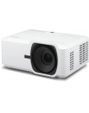 Viewsonic LSD400HD - nr 9