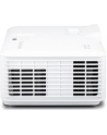 Viewsonic LSD401HD - nr 6