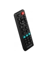 Viewsonic LSD401HD - nr 7