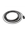 Sonoff Przedłużacz RL560 RL560THR3 - nr 1
