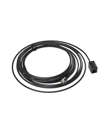 Sonoff Przedłużacz RL560 RL560THR3
