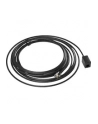Sonoff Przedłużacz RL560 RL560THR3 - nr 2