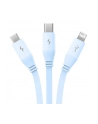 Baseus Przewód Ładowania 3W1 Usb Do C M Lightning 3 5A 1 - nr 7