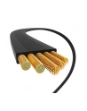 Baseus Kabel Usb-C Do Free2Draw, Pd, 100W, 1M (Czarny) - nr 16