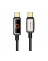Mcdodo Kabel Usb C Do Ca 6680 1 2M - nr 2