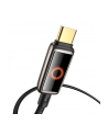 Mcdodo Kabel Usb C Do Ca 6680 1 2M - nr 3