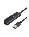 UGREEN ADAPTER  USB DO DYSKU SATA 2.5'', 50CM  (UGR331) - nr 1