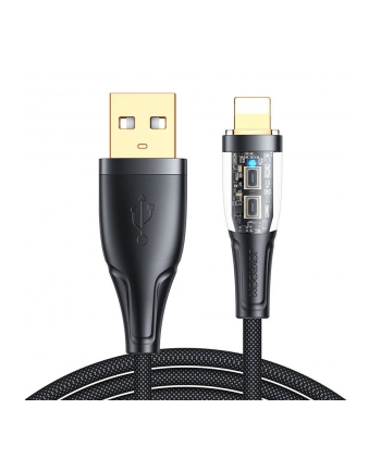 Joyroom Kabel Z Szybkim Ładowaniem Inteligentnym