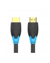 Vention Przewód Hdmi Do 3M 4K60Hz Video - nr 3