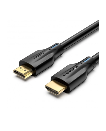 VENTION VENTION KABEL HDMI 2.1 8K DYN HDR EARC 48GBPS 1M