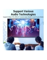 Vention Optyczny Audio 3M Bavhi Szary - nr 14
