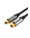 Vention Optyczny Audio 3M Bavhi Szary - nr 4