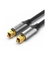 Vention Optyczny Audio 3M Bavhi Szary - nr 5