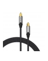 Vention Optyczny Audio 3M Bavhi Szary - nr 8