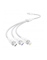 Vention Kabel USB do Lightning CTRWG - nr 1