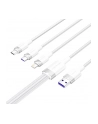 Vention Kabel USB do Lightning CTRWG - nr 2
