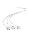 Vention Kabel USB do Lightning CTRWG - nr 3