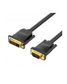Vention Dvi(24+1) Do Vga 1,5M Eabbg - nr 5