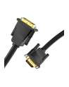 Vention Dvi(24+1) Do Vga 1,5M Eabbg - nr 7