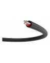 VENTION MOCNY KABEL W BAWEŁNIANYM OPLOCIE 1,5M - nr 11