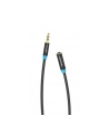 VENTION MOCNY KABEL W BAWEŁNIANYM OPLOCIE 1,5M - nr 13