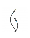 VENTION MOCNY KABEL W BAWEŁNIANYM OPLOCIE 1,5M - nr 14