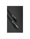 VENTION MOCNY KABEL W BAWEŁNIANYM OPLOCIE 1,5M - nr 18