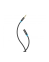 VENTION MOCNY KABEL W BAWEŁNIANYM OPLOCIE 1,5M - nr 3