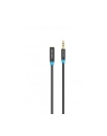 VENTION MOCNY KABEL W BAWEŁNIANYM OPLOCIE 1,5M - nr 9