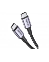 Ugreen Kabel Usb C Do Us316 100W 1M - nr 8