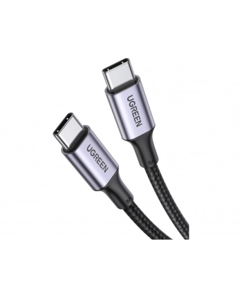 Ugreen Kabel Usb C Do Us316 100W 1M nr 1