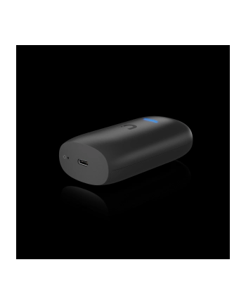 Ubiquiti Uc-Cast-Lite (UCCASTLITE) nr 2
