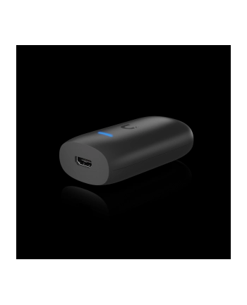 Ubiquiti Uc-Cast-Lite (UCCASTLITE) nr 1