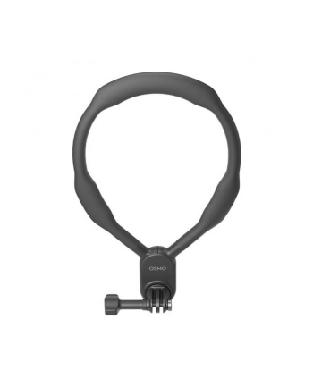 DJI Uchwyt Na Szyję Do Kamer Sportowych (KMW-A-DJI-192) nr 1