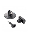 Dji Uchwyt Action 3 Adhesive Base Kit (CP.OS.00000231.01) - nr 1