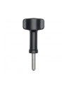 Dji Uchwyt Action 3 Adhesive Base Kit (CP.OS.00000231.01) - nr 3
