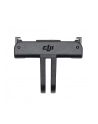 Dji Uchwyt Action 3 Adhesive Base Kit (CP.OS.00000231.01) - nr 4