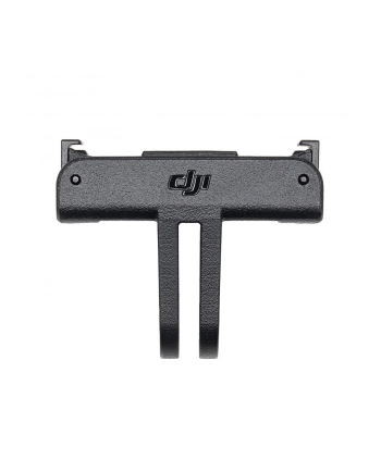 Dji Uchwyt Action 3 Adhesive Base Kit (CP.OS.00000231.01) nr 2