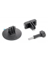 Dji Uchwyt Action 3 Adhesive Base Kit (CP.OS.00000231.01) - nr 8